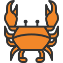 Sea icon