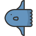 Animals icon