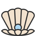 Animals icon