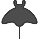 mer 