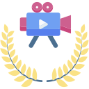 premio de cine