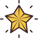 stern 
