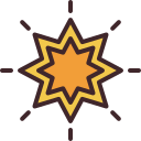 stern 