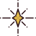 stern 