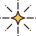 stern 