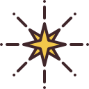 stern 