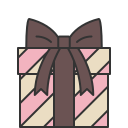 Счастливый icon