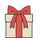 Счастливый icon