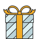 Счастливый icon