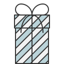 Счастливый icon