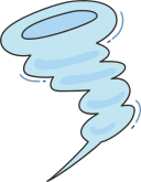 cielo icon