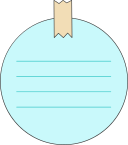 nota icon