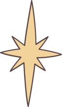 estrella 