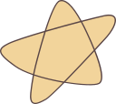 estrella 