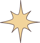 estrella 