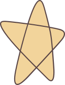 estrella 