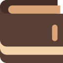 Bag icon