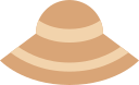Hat icon