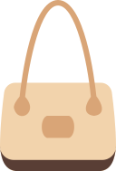 Bag icon