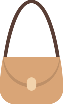 Bag icon