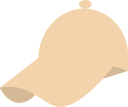 Hat icon