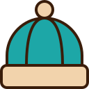 Hat icon