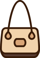 Bag icon