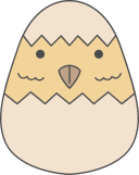 animal icon