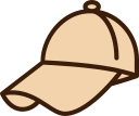 sombrero icon