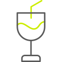 vaso icon