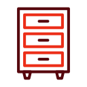 archivador icon