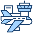 aeronave icon