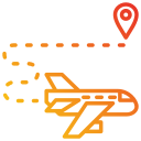 gps 