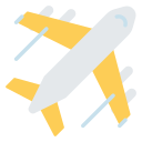 avion icon