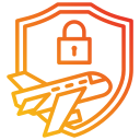 Воздух icon