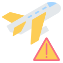 vuelo icon