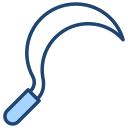 Sickle