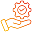 Service icon