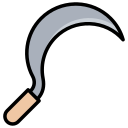 Sickle