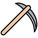 Scythe
