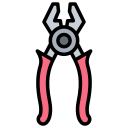 Pliers