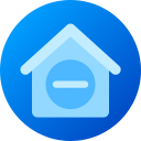 eliminar icon