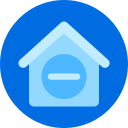 eliminar icon