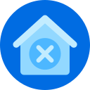 borrar icon