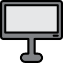 monitor icon