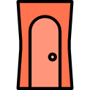 sacapuntas icon