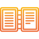 cuaderno icon