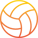 vóleibol icon