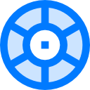 motor icon