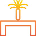 mesa icon